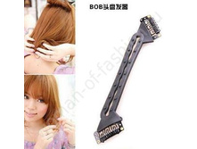 �������������� ��� �������� \"����\" -100+%