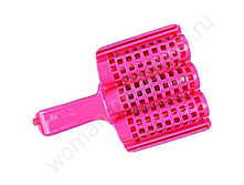 �������� ��� �������� ����-140+%