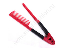 �������� ��� ����������� �����.-80+%