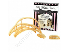 ������� ��� ������ ����� ������ NEW- ������� -120+%