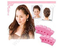 �������������� ��� �������� ������� №1 -50+%