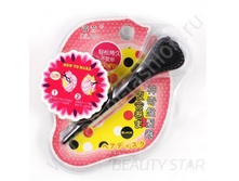 ����� ��� ����� -100+%