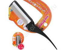 �������� ��� ������-90+%