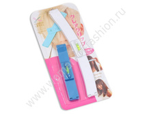 ����-�������������� ��� ������� ����� � �������� 350+%