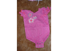 ���� � �������� �������,���������, ����������-0-3�, 100% ������, 160 ���. ��� ���.%.