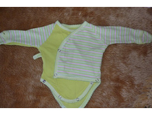 ���� � ������� �������, ����������-0-3�, 100% ������, 110���. ��� ���.%.