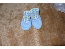 �������. 80���. ��� ���.%