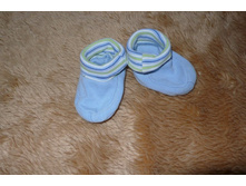 �������. 80���. ��� ���.%