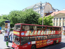 IMG_5211 - �����.jpg