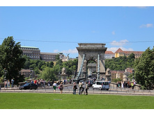 IMG_5237 - �����.jpg