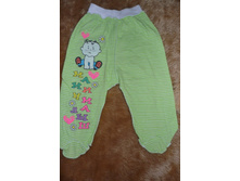 ������� ������ ��������, 0-5 ���., 100�. ��� ���.%