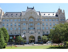 IMG_5265 - �����.jpg