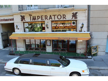 IMG_5330 - �����.jpg