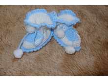 ��������� �������. 130���. ��� ���.%