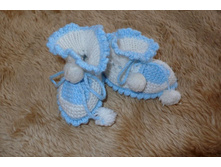 ��������� �������. 130���. ��� ���.%