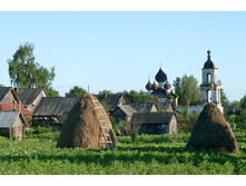 ���� ���