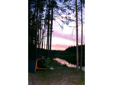 ������ �� ���, ����...