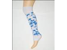 11-0562-L 115���.jpg