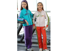 ������ �����. «������» 128/64-152/76  840�.