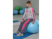 ������ �����. «������» 128/64-152/76  840�.