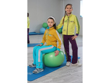 ������ �����. «������» 128/64-152/76  840�.