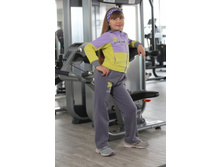 ������ �����. «�����» 122/64-152/76  � ���������� 840�.