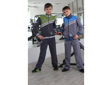 ������ �����. «�������» 128/64-152/76   840�.