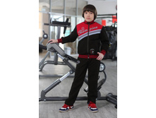 ������ �����. «�������» 128/64-152/76 840�.