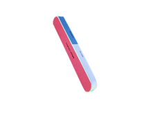 �*�*0*3*5, 79�