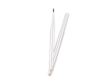 �*�*0*3*4, 68�