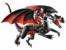 1080 ���.+���%