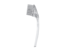 �*�*0*1*0, 86�