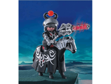 400 ���. + ���.%