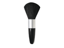 �*�*0*2*3, 182�