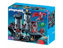 5389 ���.+���.%