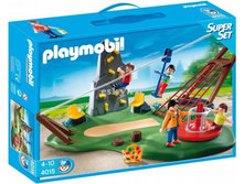 940 ���.+���.%