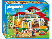 3068 ���.+���%