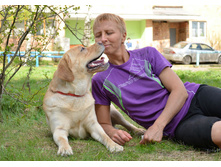 ���� � �1.jpg