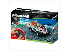 1141 ���.+���.%