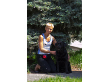 ��� � �-0265.jpg