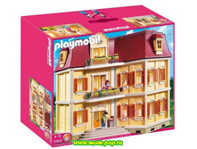 5172 ���.+���.%