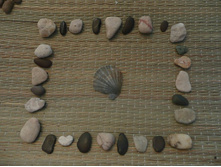 ����� �������.JPG