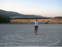 ��� ����.JPG