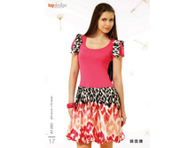 �1 050 - 450 ���..jpg