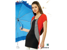 �1 115 - 350 ���..jpg