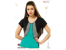 �1 131 - 350 ���..jpg