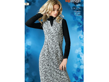 �0087 - 450 ���..jpg