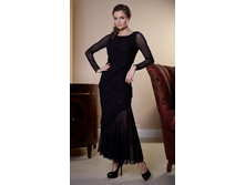 �� 233 - 950 ���..jpg