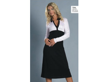 �� 697 - 450 ���..jpg