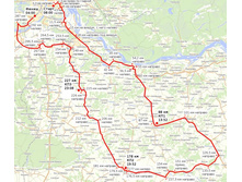 300 ��������